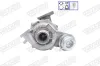 Lader, Aufladung WALKER 59138G-PW