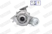 Lader, Aufladung WALKER 59138G-PW