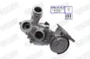 Lader, Aufladung WALKER 59141M-PW