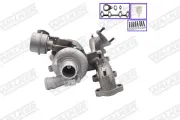 Lader, Aufladung WALKER 59144B-PV