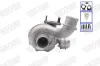 Lader, Aufladung WALKER 59146G-PV