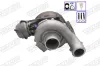 Lader, Aufladung WALKER 59147G-PV