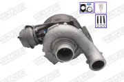 Lader, Aufladung WALKER 59147G-PV