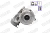 Lader, Aufladung WALKER 59150G-PV