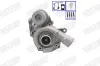 Lader, Aufladung WALKER 59158B-PW