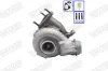 Lader, Aufladung WALKER 59159G-PV