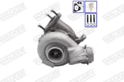 Lader, Aufladung WALKER 59159G-PV