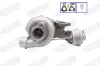 Lader, Aufladung WALKER 59165G-PV