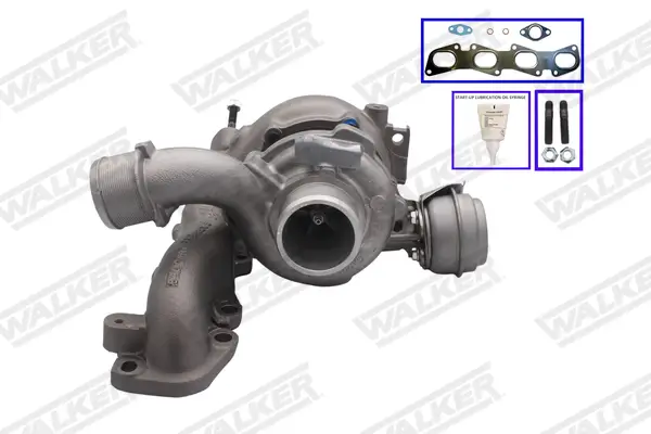 Lader, Aufladung WALKER 59170G-PV