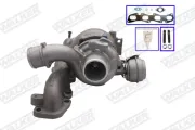 Lader, Aufladung WALKER 59170G-PV