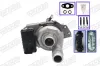 Lader, Aufladung WALKER 59171G-EV