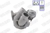 Lader, Aufladung WALKER 59175G-PV
