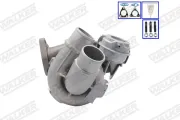Lader, Aufladung WALKER 59175G-PV