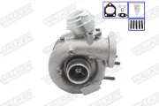 Lader, Aufladung WALKER 59176G-PV