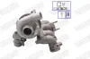 Lader, Aufladung WALKER 59177G-PV
