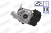 Lader, Aufladung WALKER 59179G-EV