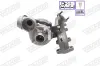 Lader, Aufladung WALKER 59181G-PV