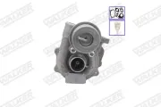 Lader, Aufladung WALKER 59189B-PV