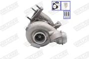 Lader, Aufladung WALKER 59195G-PV