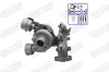 Lader, Aufladung WALKER 59200B-PV