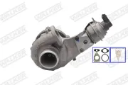 Lader, Aufladung WALKER 59204G-PV