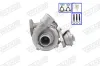 Lader, Aufladung WALKER 59209G-PV