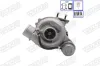 Lader, Aufladung WALKER 59210G-PW