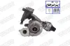 Lader, Aufladung WALKER 59211B-PV