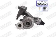 Lader, Aufladung WALKER 59211B-PV