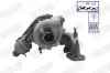 Lader, Aufladung WALKER 59220G-PV