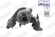 Lader, Aufladung WALKER 59220G-PV