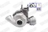 Lader, Aufladung WALKER 59226G-PV