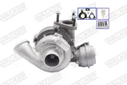 Lader, Aufladung WALKER 59226G-PV