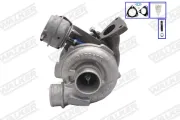Lader, Aufladung WALKER 59234G-PV