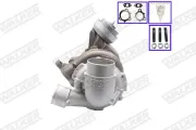 Lader, Aufladung WALKER 59236H-PV