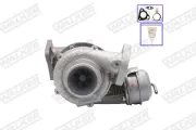 Lader, Aufladung WALKER 59237H-PW