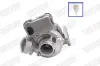 Lader, Aufladung WALKER 59239H-PW