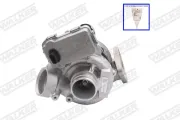 Lader, Aufladung WALKER 59239H-PW