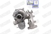 Lader, Aufladung WALKER 59252G-PW