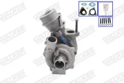Lader, Aufladung WALKER 59257B-PV