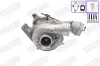 Lader, Aufladung WALKER 59263B-PW