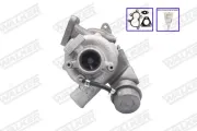 Lader, Aufladung WALKER 59269G-PW
