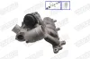Lader, Aufladung WALKER 59270B-PW
