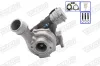 Lader, Aufladung WALKER 59272B-PV