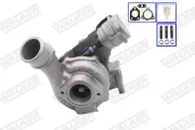 Lader, Aufladung WALKER 59272B-PV