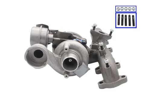 Halter, Abgasanlage WALKER 81212 Bild Halter, Abgasanlage WALKER 81212