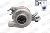 Lader, Aufladung WALKER 59276G-PV