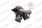 Lader, Aufladung WALKER 59280B-PW