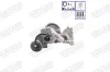 Lader, Aufladung WALKER 59284B-PW