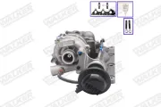 Lader, Aufladung WALKER 59289G-PW